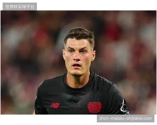 勒沃库森中锋状态稳定，希克将是哈谢克教练在世界杯赛场最倚仗的桥头堡。