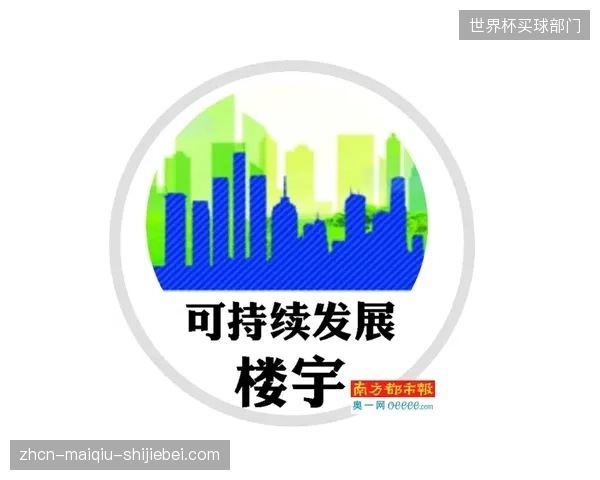 44.67%的家长愿为高品质内容付费：这标志着市场正从价格战转向价值竞争，而标准化的线上理论是“高品质”的直接体现