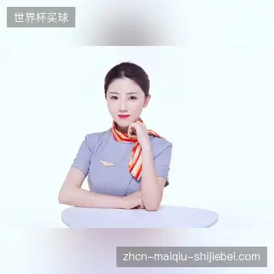 程茜