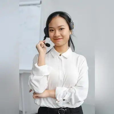 段枫棠