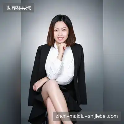 万武芊