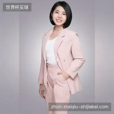 夏蔚雪